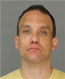 Michael Benjamin Tessler a registered Sex Offender of Georgia