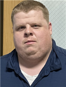 Bobby Justin Lynn a registered Sex Offender of Georgia