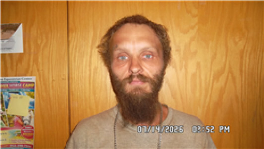 Benjamin David Peeples a registered Sex Offender of Georgia