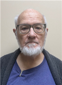 David Allan York a registered Sex Offender of Georgia