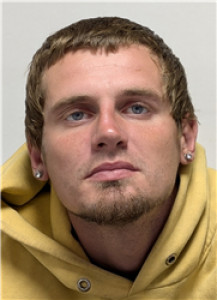 Adam Eugene Young a registered Sex Offender of Georgia