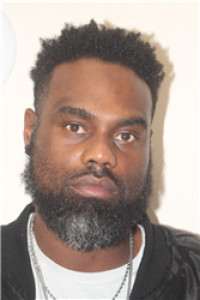 Fredrick Lorenzo Mcgruder a registered Sex Offender of Georgia