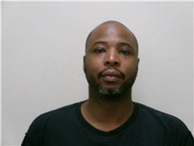 Stephen Jerome Williams a registered Sex Offender of Georgia