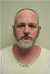 Kristian Alan Harris a registered Sex Offender of Georgia