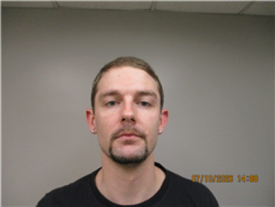 Steven Ray Hamby a registered Sex Offender of Georgia