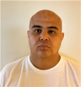 Michael A Goodwin a registered Sex Offender of Georgia