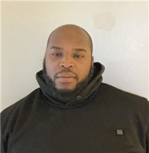 Antonio James Bell a registered Sex Offender of Georgia