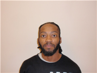 Lemoria Jay Iii Moses a registered Sex Offender of Georgia