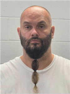 Willie Grady Iii Newkirk a registered Sex Offender of Georgia