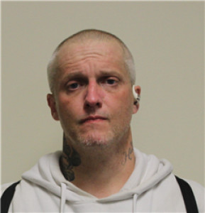 Joshua Adam Hamrick a registered Sex Offender of Georgia