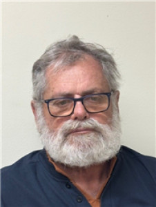 Henry Mallard Collins a registered Sex Offender of Georgia
