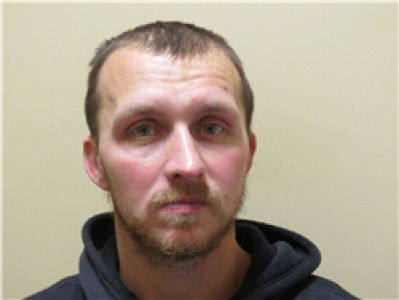 Corey Patrick Garrett a registered Sex Offender of Georgia