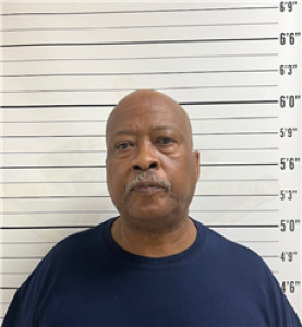 Tommy Lee Mobley a registered Sex Offender of Georgia