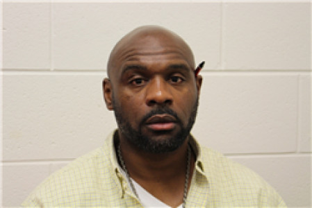 Cory A Mcconico a registered Sex Offender of Georgia