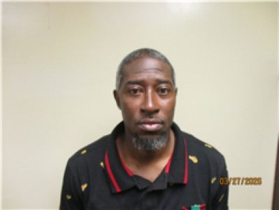 Rodney Tremaine Warren a registered Sex Offender of Georgia
