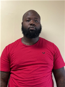 Thomas Shawn Kirkland a registered Sex Offender of Georgia