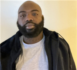 Tony Kelley a registered Sex Offender of Georgia