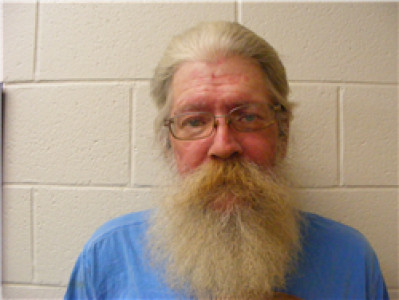 William Fay Hoshaw a registered Sex Offender of Georgia