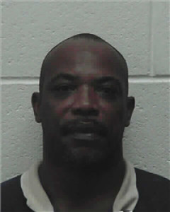 Kenneth Deleon Sr Ward a registered Sex Offender of Georgia