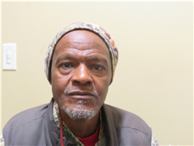 Elwood Nathanie Dashillias a registered Sex Offender of Georgia