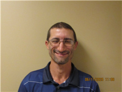 Nicholas Rauscher a registered Sex Offender of Georgia