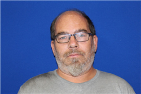 Joseph Allen Smith a registered Sex Offender of Georgia