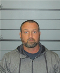 Kenneth Adam Broadrick a registered Sex Offender of Georgia