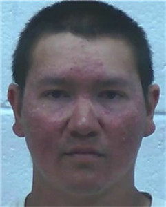 Alex Jeffrey Miller a registered Sex Offender of Georgia