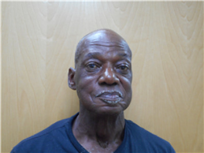 Raymond Jimmy Lee Edwards a registered Sex Offender of Georgia