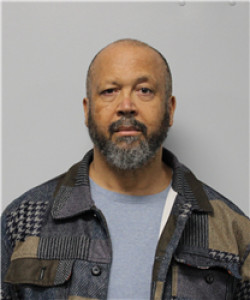 Jean Pierre Goodman a registered Sex Offender of Georgia