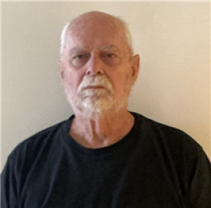 Lawrence Richardson a registered Sex Offender of Georgia