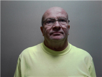Richard Lamar Betterton a registered Sex Offender of Georgia