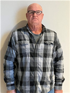 Alfred Lee Jr Johnson a registered Sex Offender of Georgia