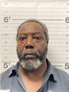 Grayson Lynn Taylor a registered Sex Offender of Georgia