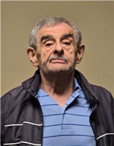 Rex Nichols a registered Sex Offender of Georgia