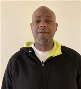 Billy Parker a registered Sex Offender of Georgia