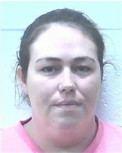 Diana Coleen Reynolds a registered Sex Offender of Georgia