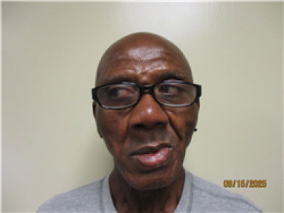 Joe Jr Mingo a registered Sex Offender of Georgia