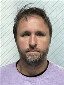 William Kenneth Quillen a registered Sex Offender of Georgia
