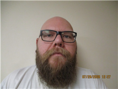 Micheal Jefferson Timmons a registered Sex Offender of Georgia