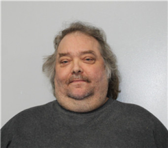 Robert Alan Walker a registered Sex Offender of Georgia