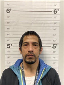 Sonny Felix Michel a registered Sex Offender of Georgia