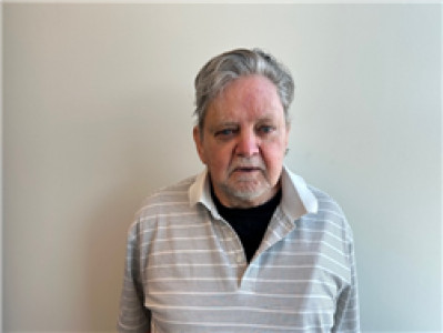Larry Hale Eubank a registered Sex Offender of Georgia