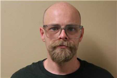 Jacob Paul Settles a registered Sex Offender of Georgia