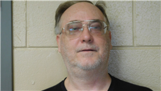 Leo Shane Ballard a registered Sex Offender of Georgia