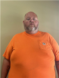 Charles Edward Monroe a registered Sex Offender of Georgia