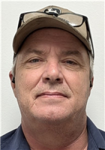 Thomas James Mock a registered Sex Offender of Georgia