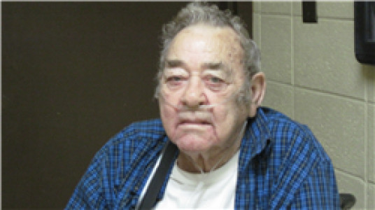 David Warren Lee a registered Sex Offender of Georgia
