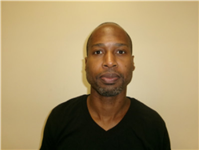 Brandon Terimane Smart a registered Sex Offender of Georgia