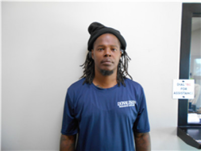 Craig Lance Braziel a registered Sex Offender of Georgia